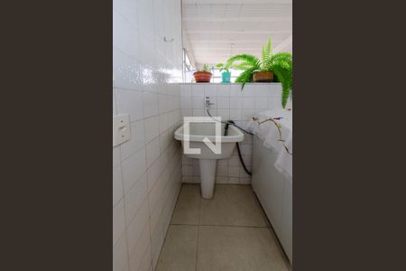 Apartamento à venda com 130m², 3 quartos e 2 vagas Apartamento à venda com 130m², 3 quartos e 2 vagasÁrea de serviço