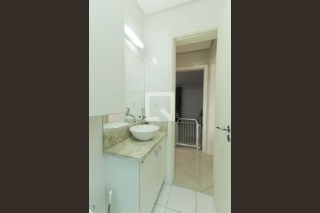 Apartamento à venda com 95m², 2 quartos e 1 vagaQuarto 2