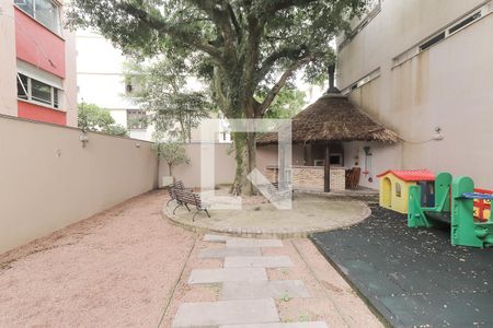 Apartamento à venda com 95m², 2 quartos e 1 vagaÁrea Comum - Brinquedoteca