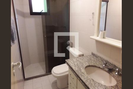 Apartamento à venda com 140m², 3 quartos e 3 vagasFoto 21
