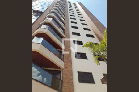 Apartamento à venda com 140m², 3 quartos e 3 vagasFoto 51