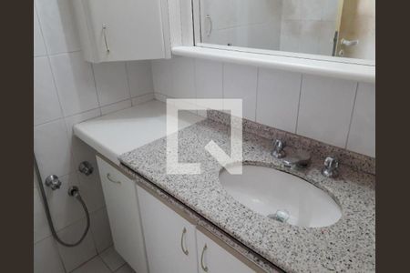 Apartamento à venda com 140m², 3 quartos e 3 vagasFoto 15