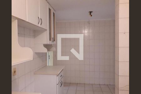Apartamento à venda com 140m², 3 quartos e 3 vagasFoto 09