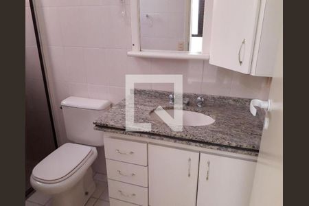 Apartamento à venda com 140m², 3 quartos e 3 vagasFoto 26