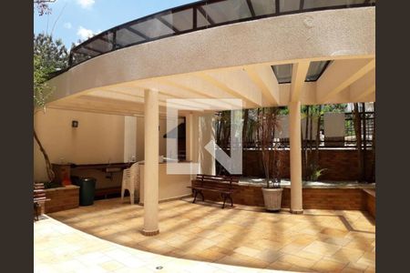 Apartamento à venda com 140m², 3 quartos e 3 vagasFoto 32