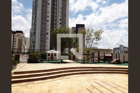 Apartamento à venda com 140m², 3 quartos e 3 vagasFoto 29