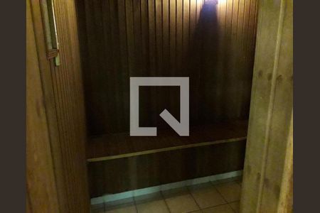 Apartamento à venda com 140m², 3 quartos e 3 vagasFoto 45