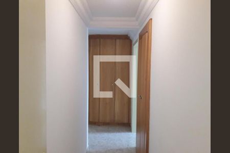 Apartamento à venda com 140m², 3 quartos e 3 vagasFoto 13