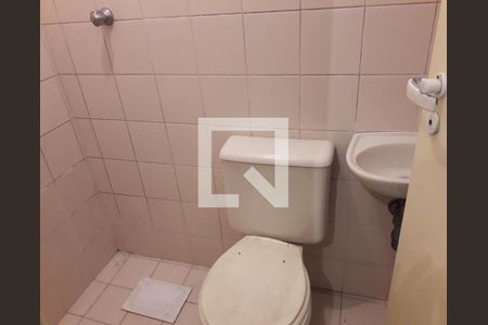 Apartamento à venda com 140m², 3 quartos e 3 vagasFoto 11