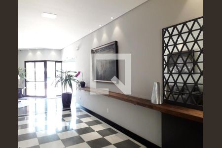 Apartamento à venda com 140m², 3 quartos e 3 vagasFoto 37