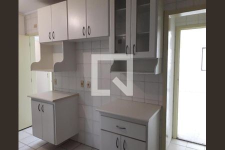 Apartamento à venda com 140m², 3 quartos e 3 vagasFoto 07