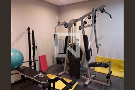 Apartamento à venda com 140m², 3 quartos e 3 vagasFoto 43