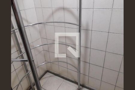 Apartamento à venda com 140m², 3 quartos e 3 vagasFoto 46