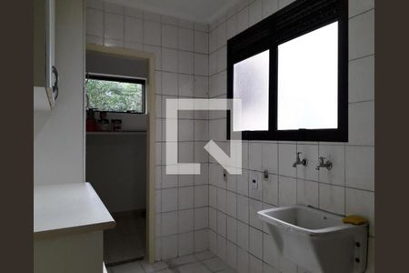 Apartamento à venda com 140m², 3 quartos e 3 vagasFoto 10