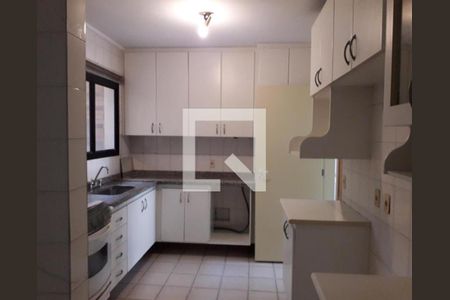 Apartamento à venda com 140m², 3 quartos e 3 vagasFoto 06