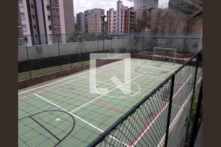 Apartamento à venda com 140m², 3 quartos e 3 vagasFoto 42