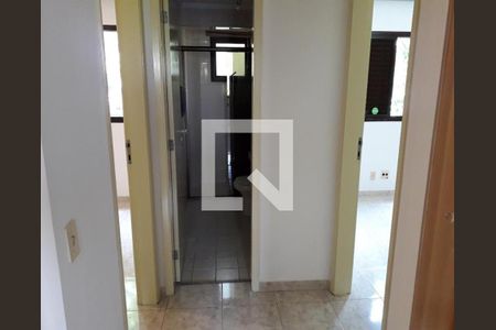 Apartamento à venda com 140m², 3 quartos e 3 vagasFoto 20