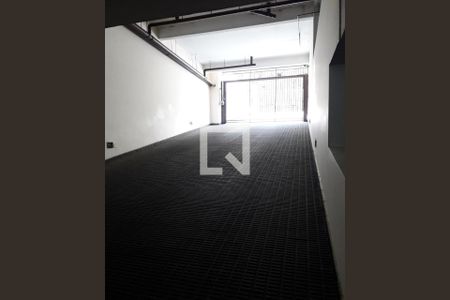 Apartamento à venda com 140m², 3 quartos e 3 vagasFoto 50