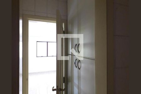 Apartamento à venda com 140m², 3 quartos e 3 vagasFoto 08
