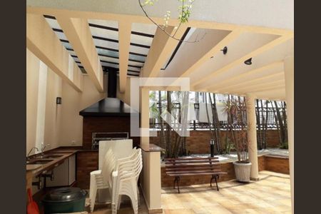 Apartamento à venda com 140m², 3 quartos e 3 vagasFoto 33