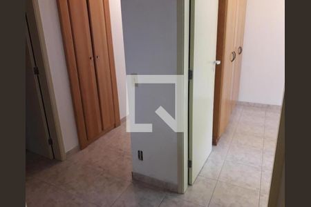 Apartamento à venda com 140m², 3 quartos e 3 vagasFoto 27