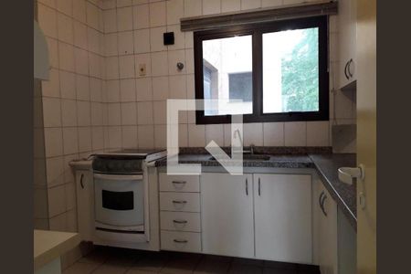 Apartamento à venda com 140m², 3 quartos e 3 vagasFoto 05