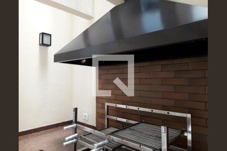 Apartamento à venda com 140m², 3 quartos e 3 vagasFoto 34