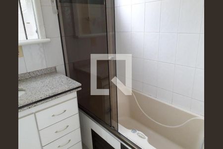 Apartamento à venda com 140m², 3 quartos e 3 vagasFoto 16