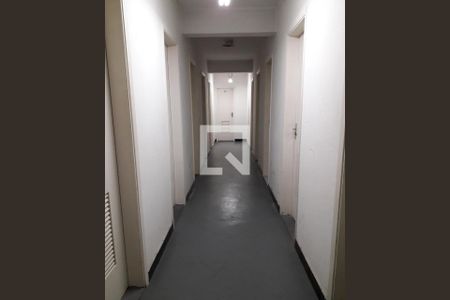 Apartamento à venda com 140m², 3 quartos e 3 vagasFoto 48