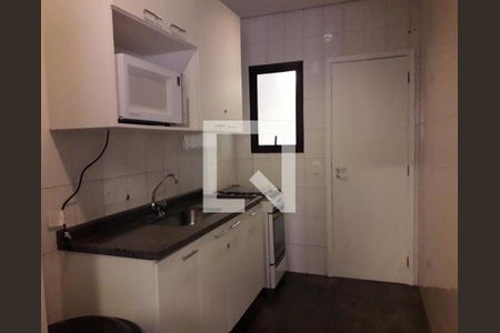 Apartamento à venda com 140m², 3 quartos e 3 vagasFoto 40