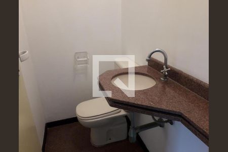 Apartamento à venda com 140m², 3 quartos e 3 vagasFoto 04