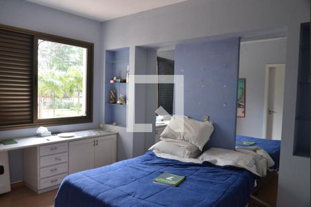 Apartamento à venda com 390m², 5 quartos e 10 vagasQuarto 3