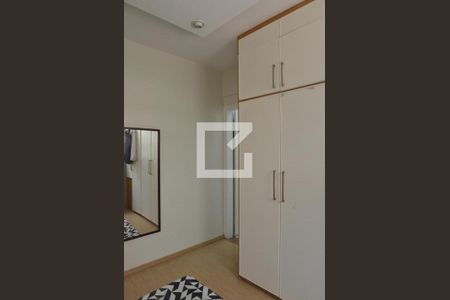 Apartamento à venda com 390m², 5 quartos e 10 vagasQuarto 5