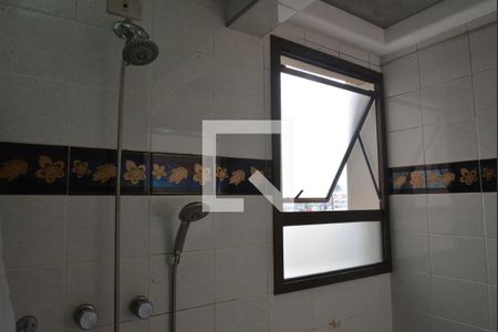 Apartamento à venda com 390m², 5 quartos e 10 vagasBanheiro