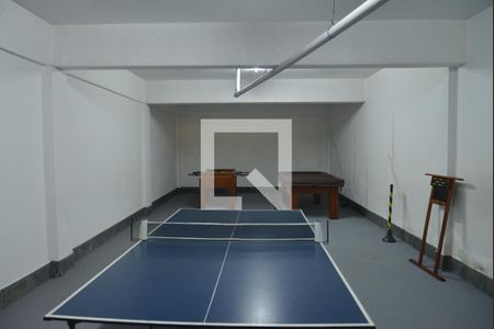 Apartamento à venda com 390m², 5 quartos e 10 vagasÁrea comum