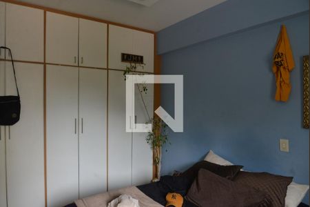 Apartamento à venda com 390m², 5 quartos e 10 vagasQuarto 4