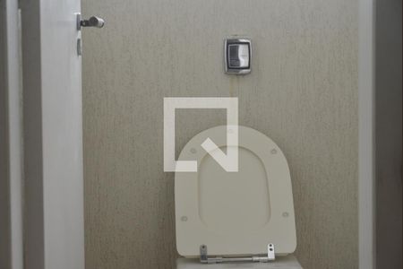 Apartamento à venda com 390m², 5 quartos e 10 vagasBanheiro