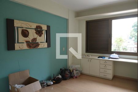 Apartamento à venda com 390m², 5 quartos e 10 vagasQuarto 2