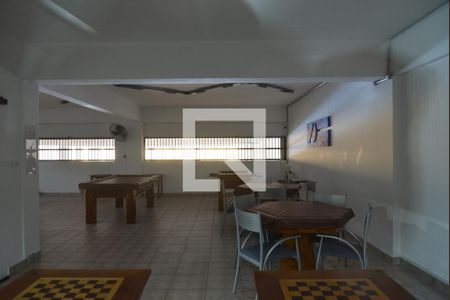 Apartamento à venda com 390m², 5 quartos e 10 vagasÁrea comum