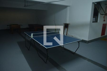 Apartamento à venda com 390m², 5 quartos e 10 vagasÁrea comum