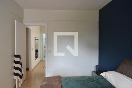 Apartamento à venda com 390m², 5 quartos e 10 vagasQuarto 5