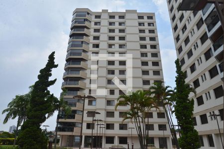 Apartamento à venda com 390m², 5 quartos e 10 vagasÁrea comum