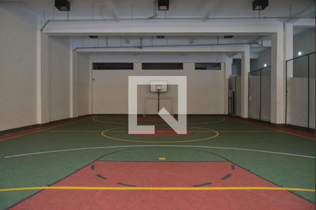 Apartamento à venda com 390m², 5 quartos e 10 vagasÁrea comum