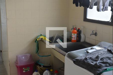 Apartamento à venda com 390m², 5 quartos e 10 vagasÁrea comum