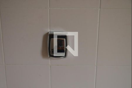 Apartamento à venda com 390m², 5 quartos e 10 vagasBanheiro