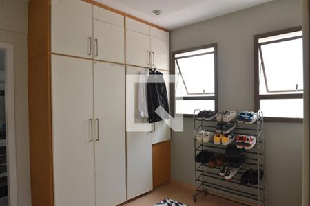 Apartamento à venda com 390m², 5 quartos e 10 vagasQuarto 5