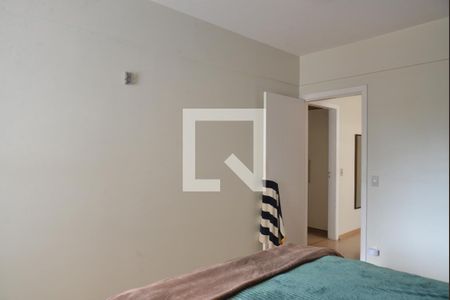 Apartamento à venda com 390m², 5 quartos e 10 vagasQuarto 5