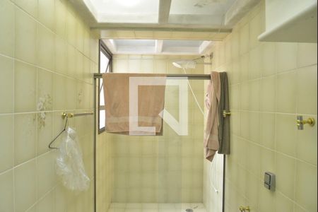 Apartamento à venda com 390m², 5 quartos e 10 vagasBanheiro