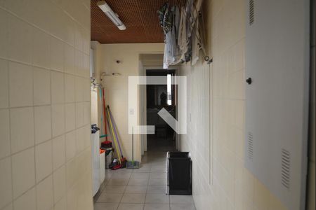 Apartamento à venda com 390m², 5 quartos e 10 vagasÁrea comum