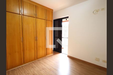 Apartamento à venda com 110m², 3 quartos e 2 vagasSuíte